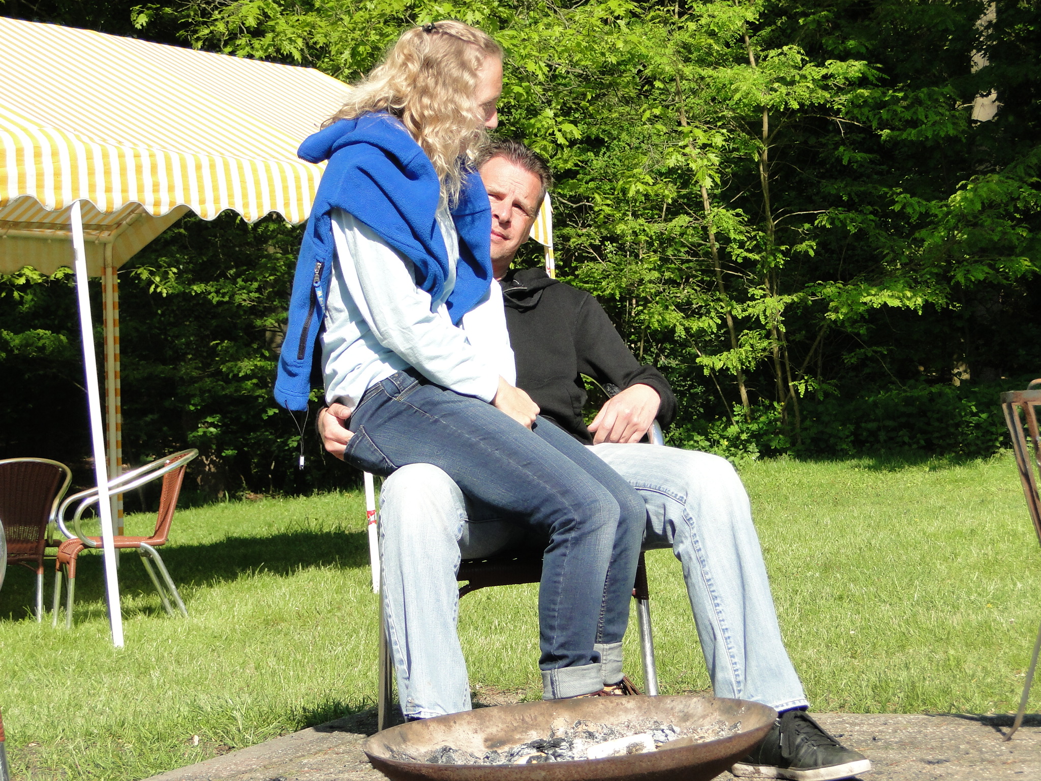 HWK 2012 038.jpg